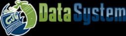 Logo de Data System - Reparacion Ordenadores