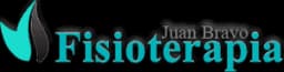 Logo de Fisioterapia Madrid