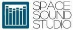 Logo de Space Sound Studio