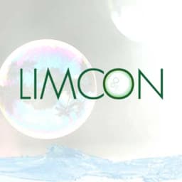 Logo de LIMCON S.A.