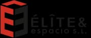 Logo de Élite y Espacio