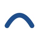 Logo de ArcoDental Getafe