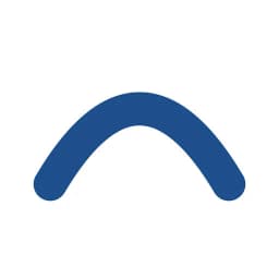 Logo de ArcoDental Getafe