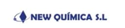 Logo de New Química S.L.