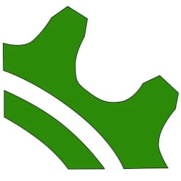 Logo de Bike & Roll