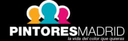 Logo de Pinturas Madrid