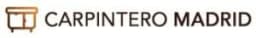Logo de Carpintero Madrid
