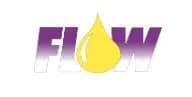 Logo de Balboa Chemical Flow