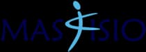 Logo de Masfisio