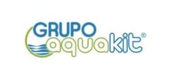 Logo de Grupo Aquakit