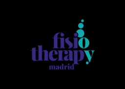 Logo de Fisiotherapy Madrid