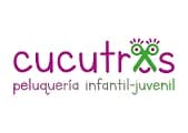 Logo de Cucutras