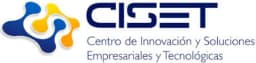 Logo de CISET