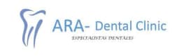 Logo de Ara Dental