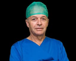 Logo de Dr. Luis López-Ibor