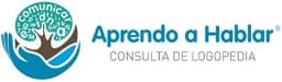Logo de Aprendo A Hablar S.L.