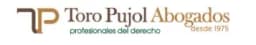Logo de Toro Pujol Abogados