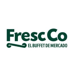 Logo de Fresc Co