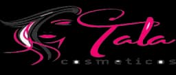 Logo de Tala Cosméticos