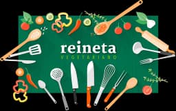 Logo de Reineta