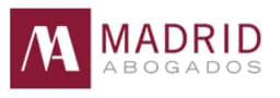 Logo de Madrid Abogados