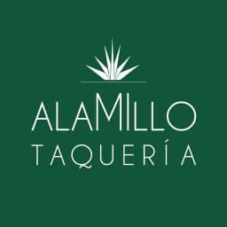 Logo de Tiendita del Alamillo