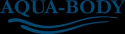 Logo de AquaBody