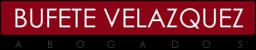 Logo de Bufete Matrimonialista Velázquez