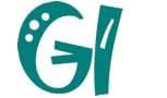 Logo de GI