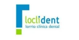Logo de Loclident