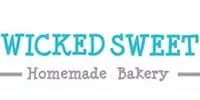 Logo de Wicked Sweet
