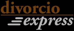 Logo de Abogados Divorcio Express