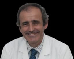 Logo de Dr. Ramón Usandizaga Elio