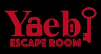 Logo de Yaebi Escape Room