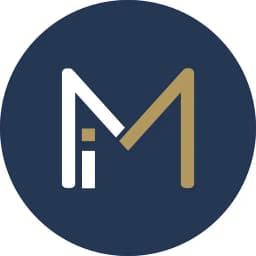 Logo de Mi Piso en Madrid