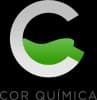 Logo de Cor Química
