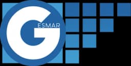 Logo de Gesmar