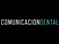 Logo de Comunicación Dental