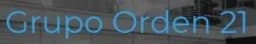 Logo de Grupo Orden 21