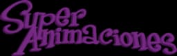 Logo de Super Animaciones Madrid