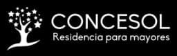 Logo de Pintores Mysafer