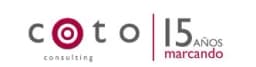 Logo de Coto Consulting