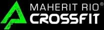 Logo de Crossfit Maherit Rio
