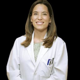 Logo de Dra. Andrea Sales Sanz