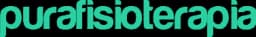 Logo de PURAFISIOTERAPIA