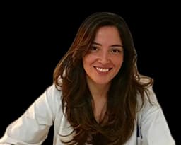 Logo de Karin Cruz Torres