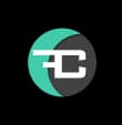 Logo de Entrenador Personal Fitness & Coach