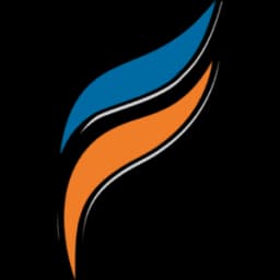 Logo de Ortopedia: C.O. Albufera Vallecas