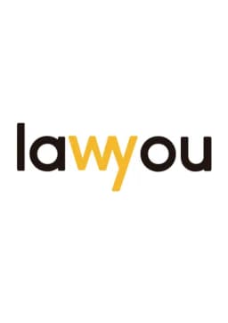 Logo de Lawyou