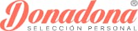 Logo de Donadona Selección de Personal